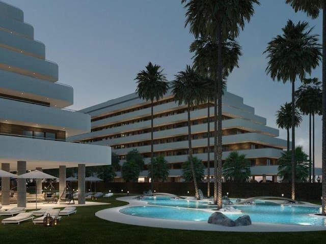Apartamento en venta en Moncofa, Castellón Costa Azahar