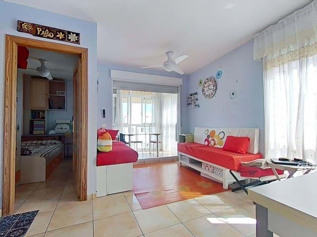 Apartamento en venta en Moncofa, Castellón Costa Azahar