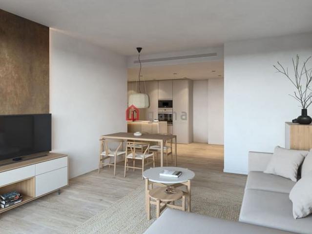 Apartamento en venta en Moncofa, Castellón Costa Azahar