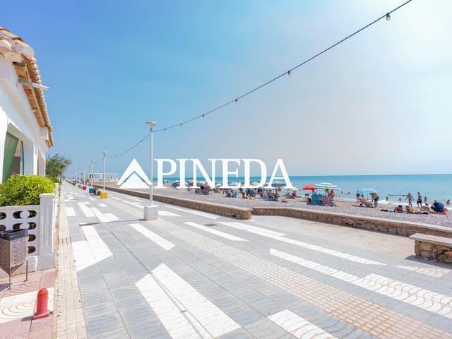 Apartamento en venta en Moncofa, Castellón Costa Azahar