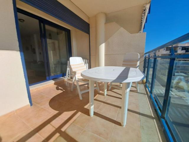 Apartamento en venta en Moncofa, La Torre Playa de Chilches. Apartamento en venta en Sector 11, 2 dormitorios. Apartamentos.