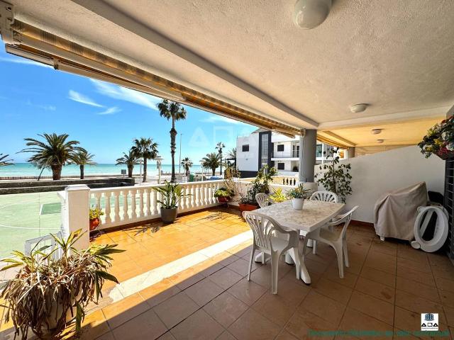 Apartamento en Venta en Moncófar Playa