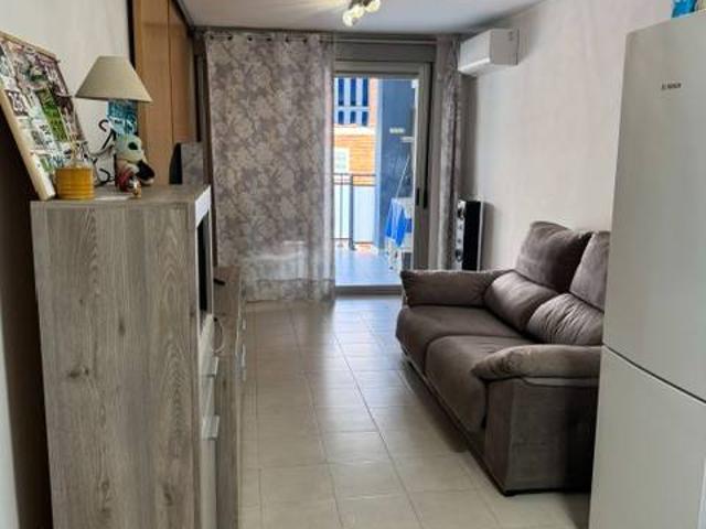 Apartamento en Venta en Moncófar Playa