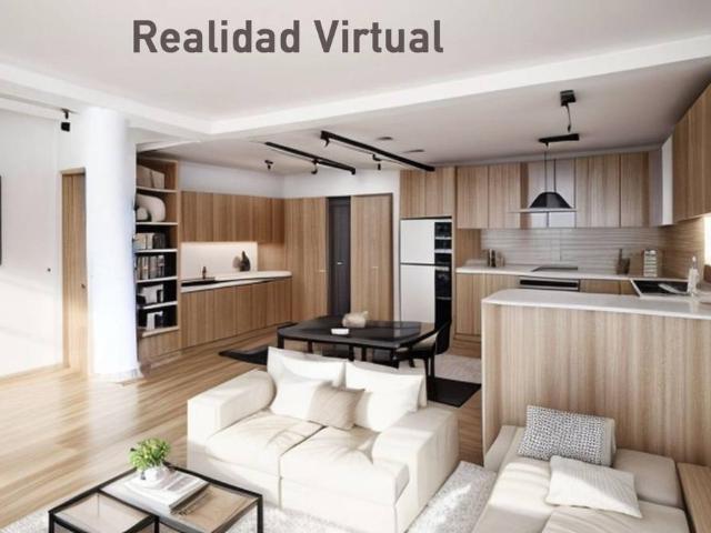 Apartamento en Venta en Moncófar Playa
