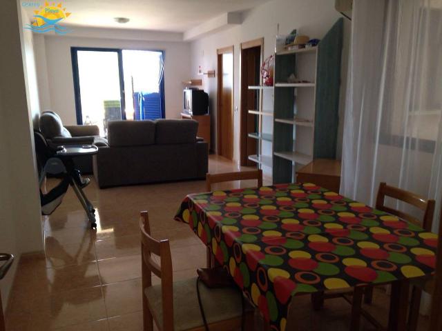 Apartamento en Venta en Moncófar Playa