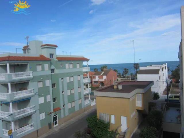 Apartamento en Venta en Moncófar Playa