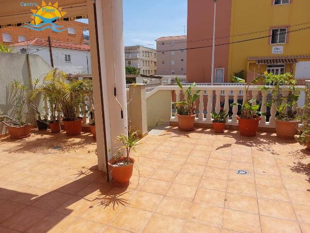 Apartamento en Venta en Moncófar Playa