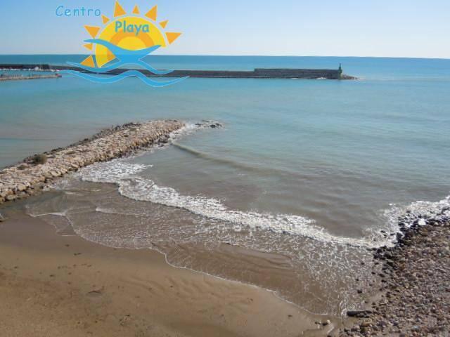 Apartamento en Venta en Moncófar Playa