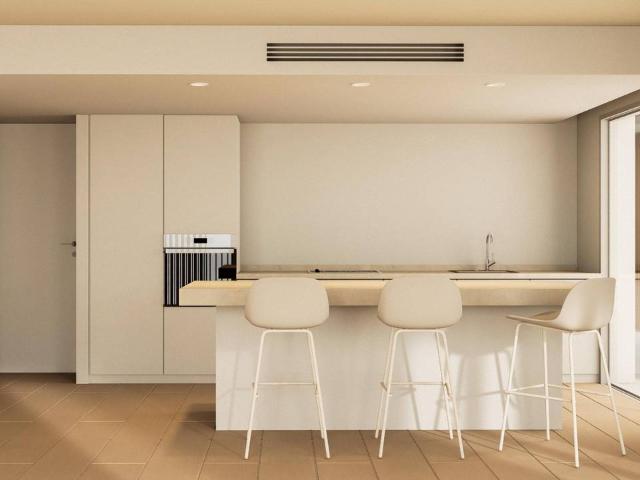 Apartamento en Venta en Moncófar Playa