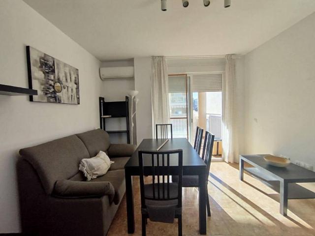 Apartamento en Venta en Moncófar Playa