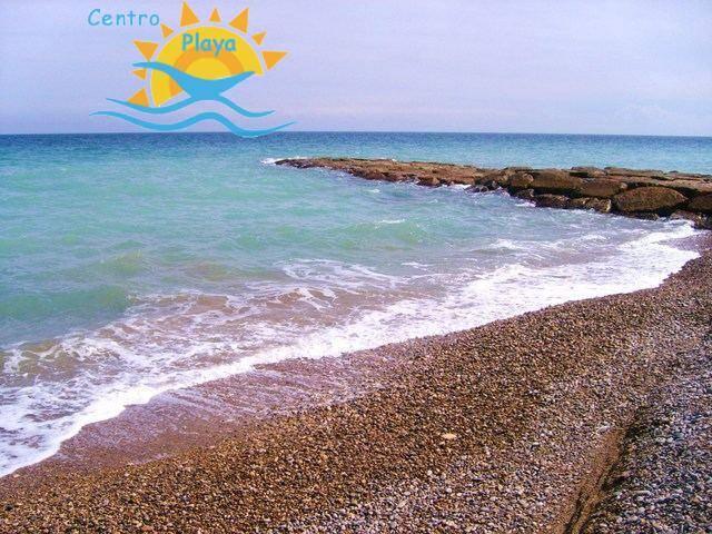 Apartamento en Venta en Moncófar Playa