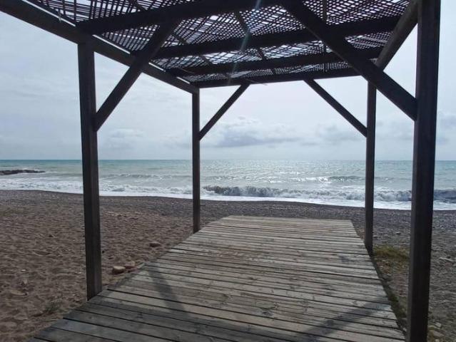 Apartamento en Venta en Moncófar Playa