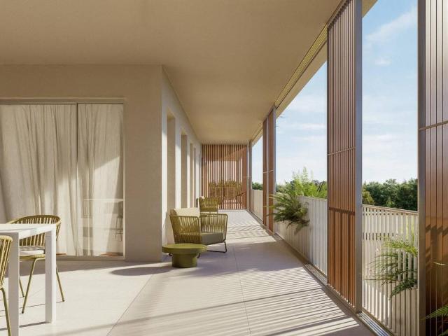 Apartamento en Venta en Moncófar Playa