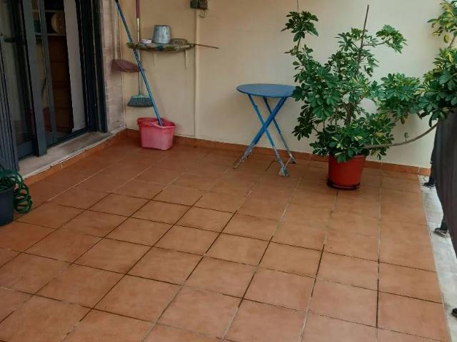 Apartamento en Venta en Moncófar Playa