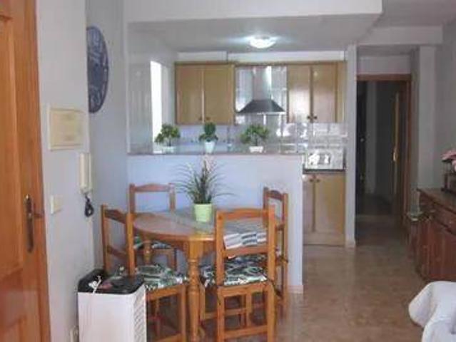 Apartamento en Venta en Moncófar Playa