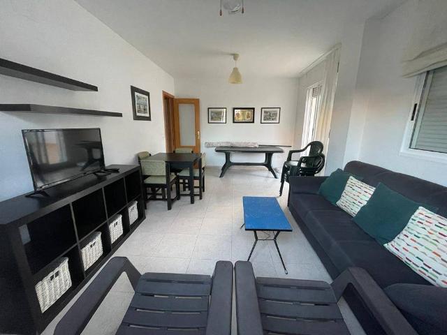 Apartamento en Venta en Moncófar Playa