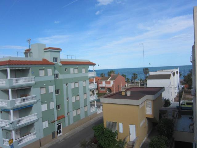 Apartamento en Venta en Moncófar Playa