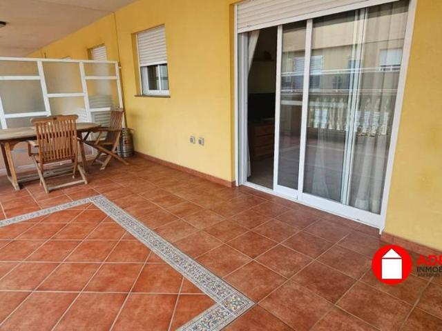 Apartamento en Venta en Moncófar Playa