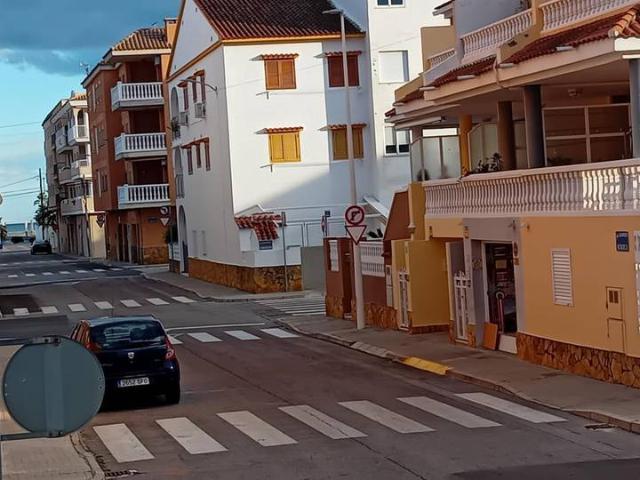Apartamento en Venta en Moncófar Playa