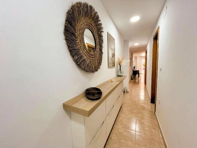 Apartamento en Venta en Moncófar Playa