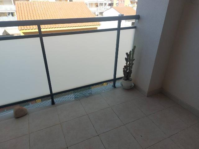 Apartamento en Venta en Moncófar Playa