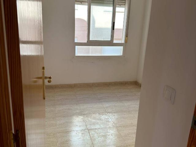 Apartamento en Venta en Moncófar Playa