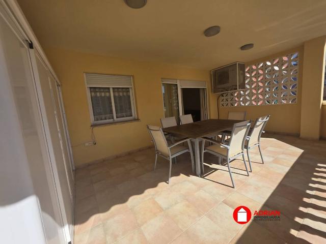 Apartamento en Venta en Moncófar Playa
