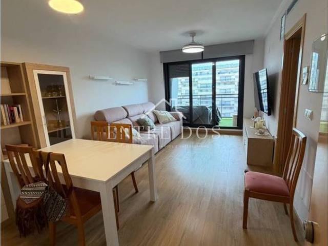 Apartamento en Venta en Moncófar Playa