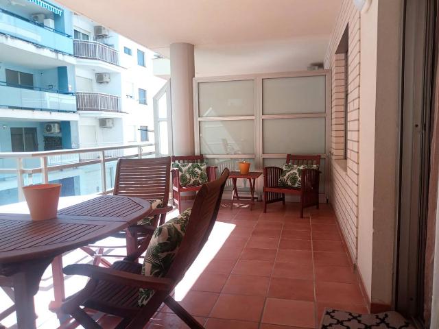 Apartamento en Venta en Moncófar Playa