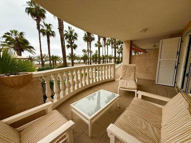 Apartamento en Venta en Moncófar Playa
