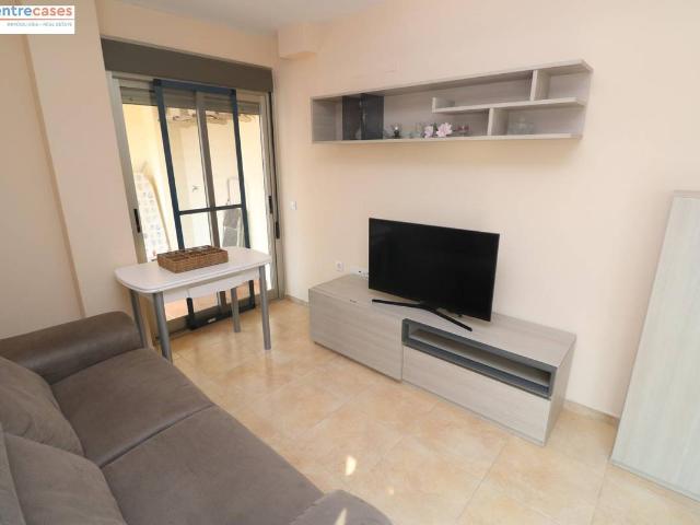 Apartamento en Venta en Moncófar Playa