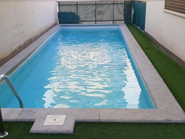 Apartamento en Venta en Moncófar Pueblo