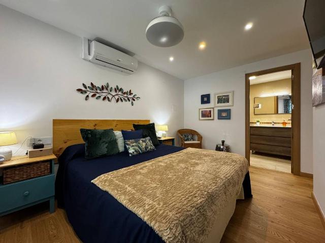 Apartamento en Venta en Moncófar Pueblo