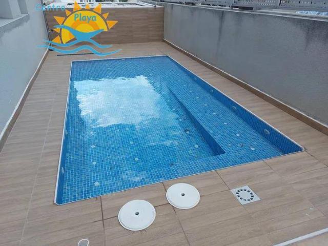 Apartamento en Venta en Moncófar Pueblo