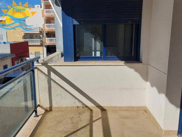 Apartamento en Venta en Moncófar Pueblo