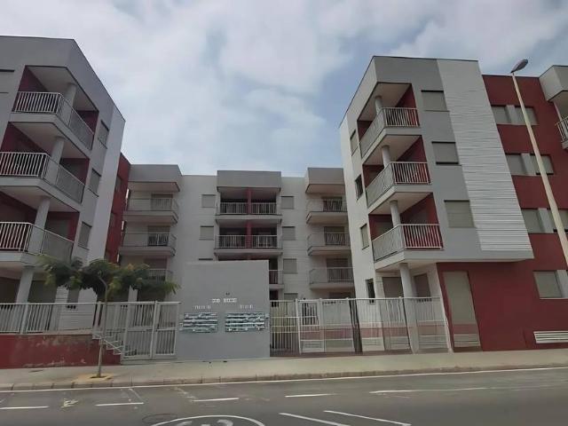 Apartamento en Venta en Moncófar Pueblo