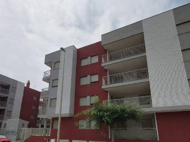 Apartamento en Venta en Moncófar Pueblo
