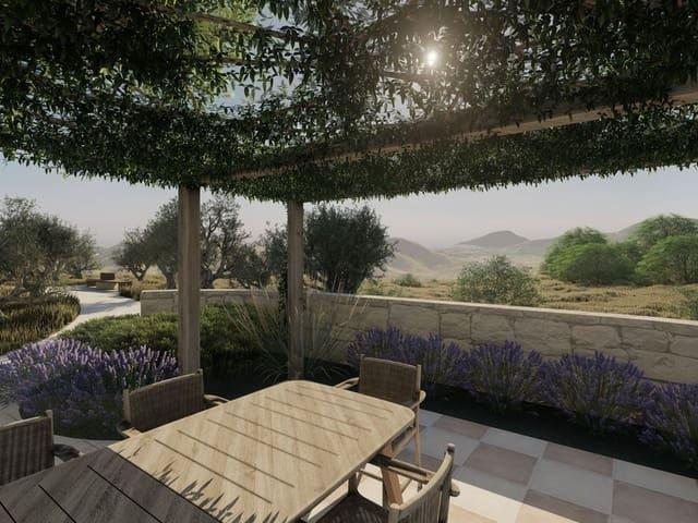 Apartamento en venta en Monda, Málaga Costa del Sol