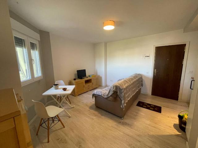 Apartamento en Venta en Mondejar Junquillos