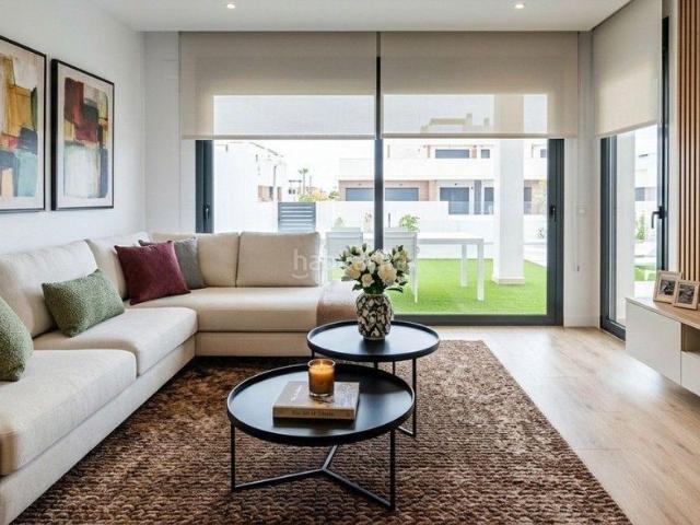 Apartamento en venta en Monforte del Cid. Monforte del CidApartamento. Apartamentos Monforte del.