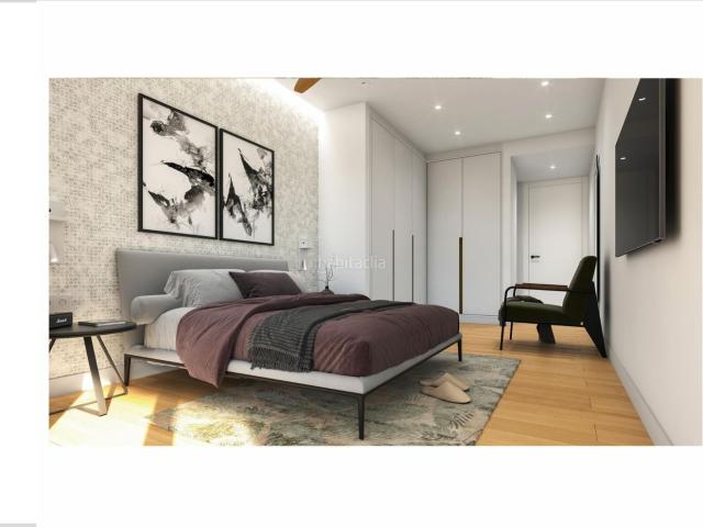 Apartamento en venta en Monforte del Cid. Monforte del CidApartamento. Apartamentos Monforte del.