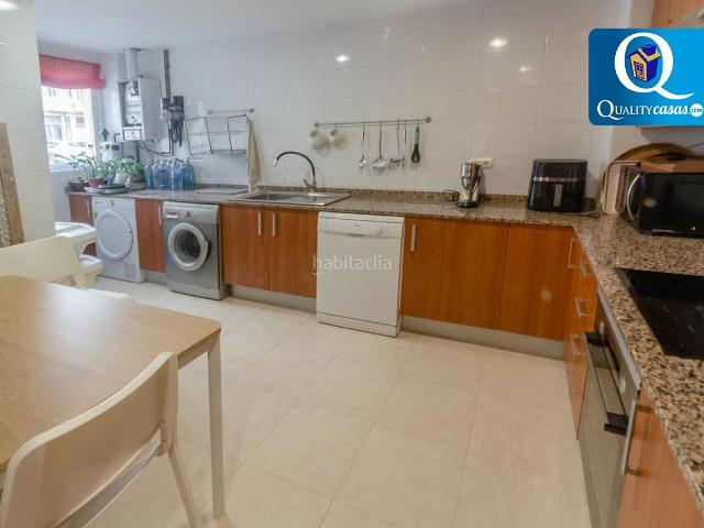 Apartamento en venta en Monforte del Cid. Apartamento en venta en Monforte Del Cid, 3 dormitorios. Apartamentos Monforte del.