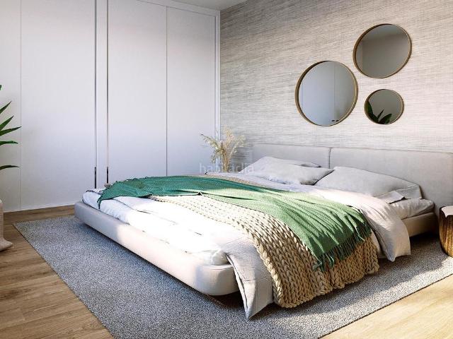 Apartamento en venta en Monforte del Cid. Apartamentos Monforte del.