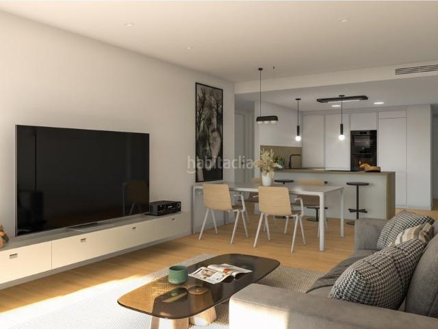 Apartamento en venta en Monforte del Cid. Apartamentos Monforte del.