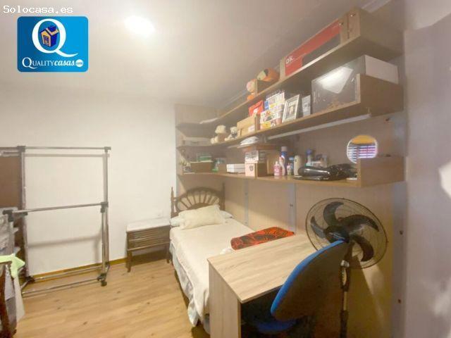 Apartamento en Venta en Monovar Monover Alicante Ref: Z57086R