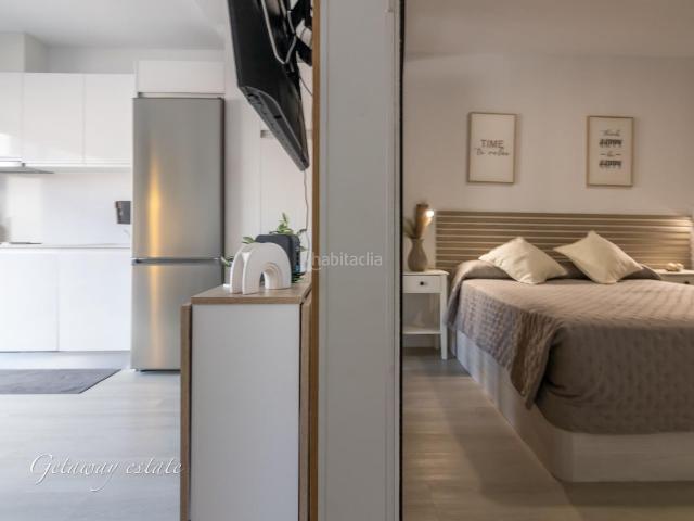 Apartamento en venta en Mogán, Arguineguín. apartamento en zona exclusiva de arguineguin. Apartamentos.