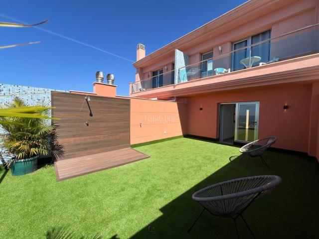 Apartamento en venta en Mogán, Arguineguín. ESPECTACULAR APARTAMENTO EN VENTA EN ARGUINEGUIN. Apartamentos.