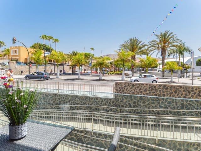 Apartamento en venta en Mogán, Gran Canaria