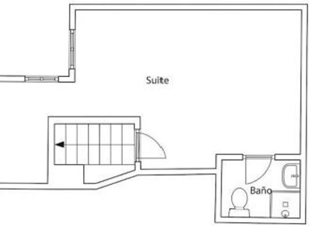Apartamento en Venta en Mogán, Las Palmas