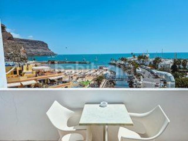 Apartamento en venta en Mogán, Playa de Mogán. ¡Oportunidad única en Playa de Mogán!. Apartamentos.